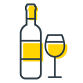Wine-icon